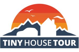 Tiny House Tour